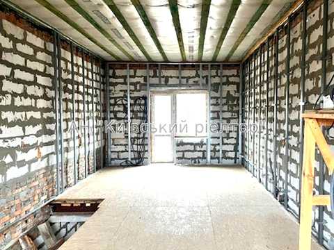 будинок за адресою Кобзаря вул., 18Е