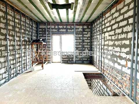 будинок за адресою Кобзаря вул., 18Е