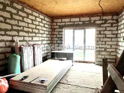 будинок за адресою Кобзаря вул., 18Е