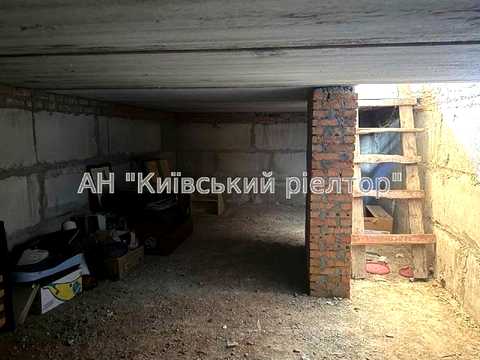 будинок за адресою Кобзаря вул., 18Е