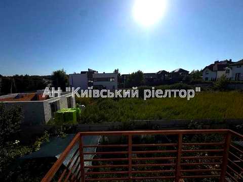 будинок за адресою Кобзаря вул., 18Е