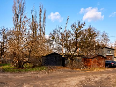 коммерческая по адресу Алматинская ул. (Алма-Атинская), 74