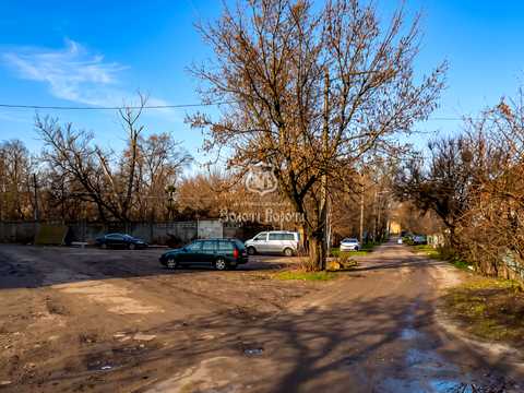 коммерческая по адресу Алматинская ул. (Алма-Атинская), 74