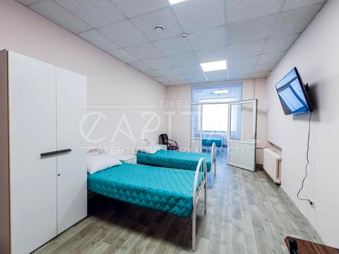 коммерческая по адресу Николая Голего ул. (Лебедєва-Кумача), 7-Б