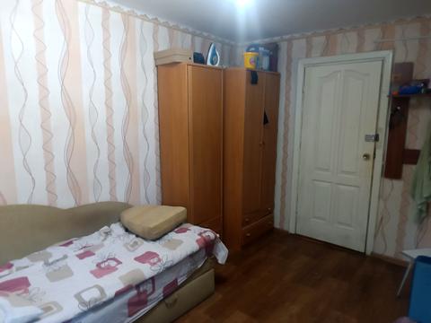 кімната за адресою Київ, Автозаводська вул., 25-В