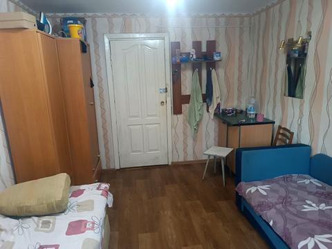 кімната за адресою Київ, Автозаводська вул., 25-В