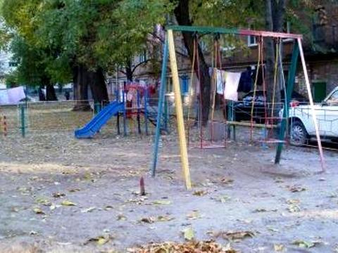 кімната за адресою Київ, Автозаводська вул., 25-В