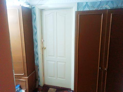 кімната за адресою Київ, Автозаводська вул., 25-В