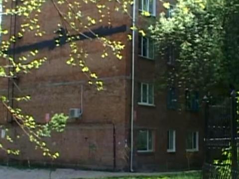 кімната за адресою Київ, Автозаводська вул., 25-В