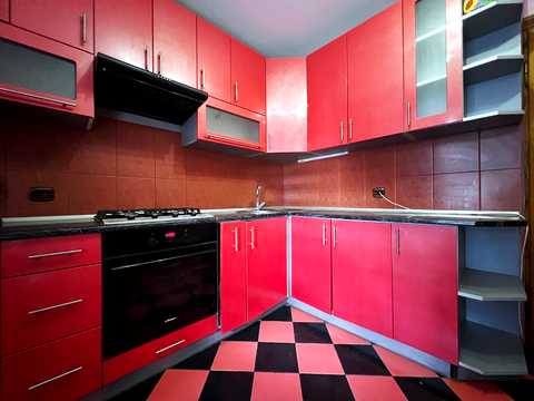 квартира за адресою Роксоляни вул., 59