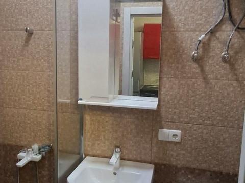 квартира за адресою Дальницька вул., 38