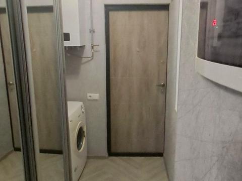 квартира за адресою Дальницька вул., 38