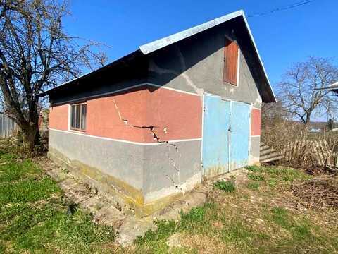 дом по адресу Франка, 41