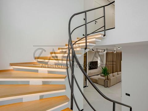 будинок за адресою Автопаркова вул.