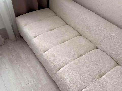 будинок за адресою Автопаркова вул.
