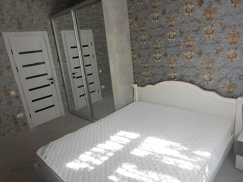 квартира за адресою Дальницька вул., 38
