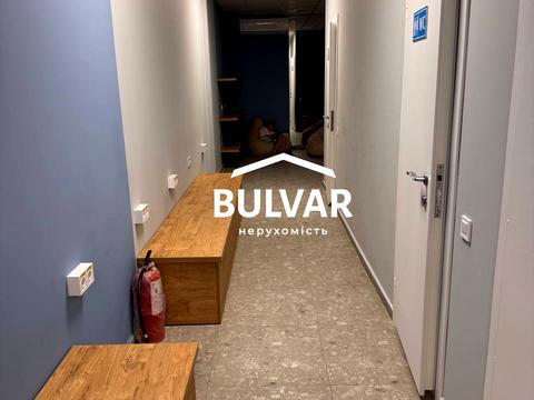 квартира по адресу Краснова ул., 1-А