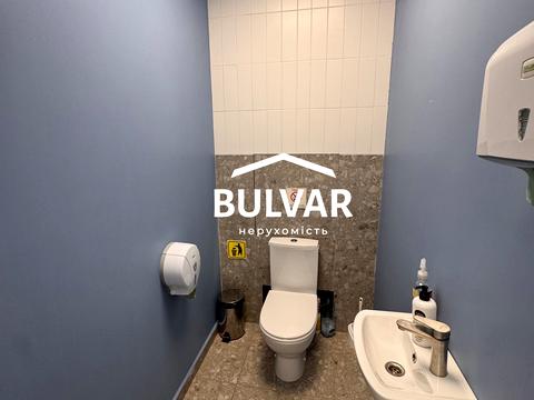 квартира по адресу Краснова ул., 1-А
