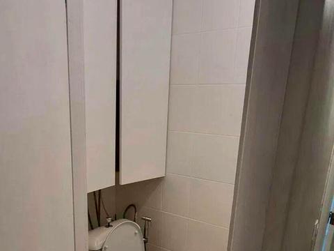 квартира за адресою Голосіївський просп. (40-річчя Жовтня), 82