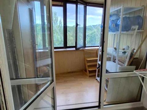 квартира за адресою Голосіївський просп. (40-річчя Жовтня), 82