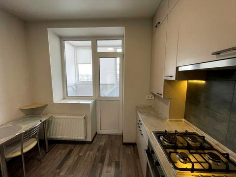квартира по адресу Машиностроителей ул., 29