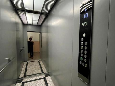 квартира по адресу Машиностроителей ул., 29