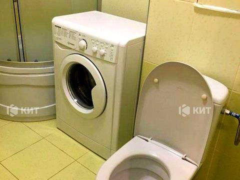 квартира за адресою Гвардійців-Широнінців вул., 29в