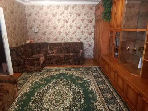 квартира по адресу Української Авіації бульв. (Нестерова), 18