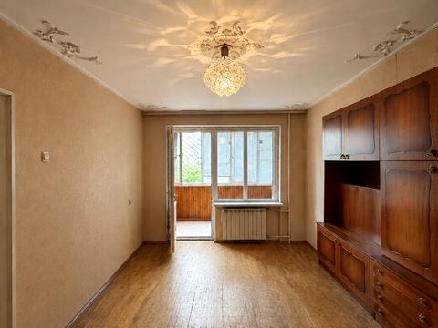 квартира за адресою Березняківська вул., 38
