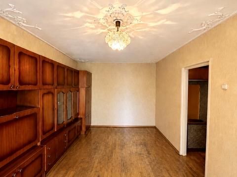 квартира за адресою Березняківська вул., 38