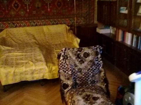 квартира за адресою Михайла Бойчука вул. (Кіквідзе), 2/34