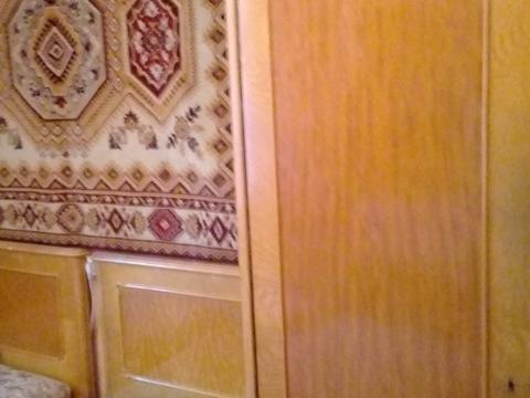 квартира за адресою Михайла Бойчука вул. (Кіквідзе), 2/34
