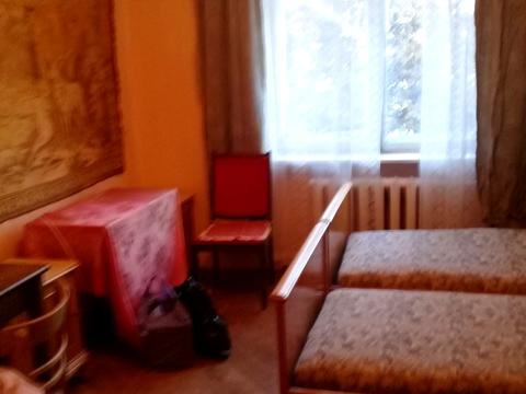 квартира за адресою Михайла Бойчука вул. (Кіквідзе), 2/34
