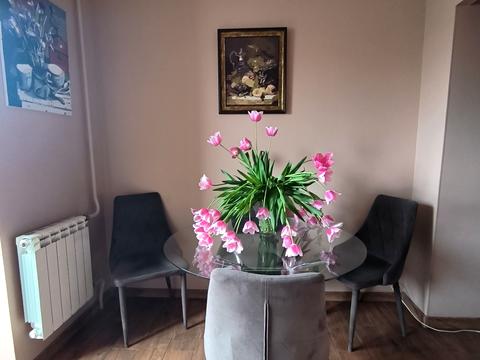 квартира за адресою Якуба Коласа вул., 14
