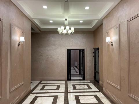 квартира за адресою Курортний пров., 1-А