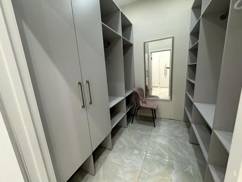 квартира за адресою Курортний пров., 1-А
