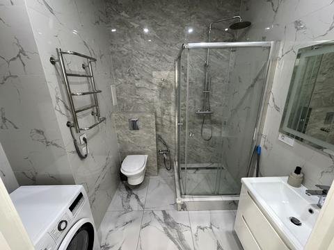 квартира за адресою Курортний пров., 1-А