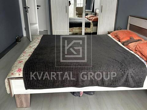 квартира за адресою Університетська вул., 3/3