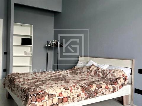 квартира за адресою Університетська вул., 3/3