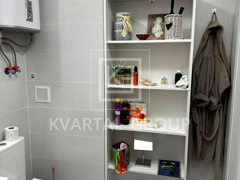 квартира за адресою Університетська вул., 3/3