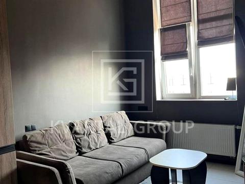 квартира за адресою Університетська вул., 3/3
