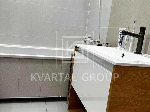 квартира за адресою Університетська вул., 3/3