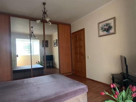 квартира за адресою Якуба Коласа вул., 14