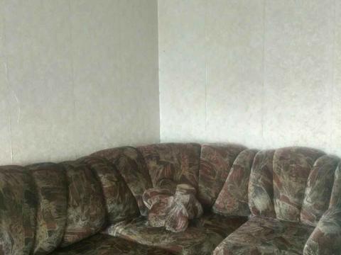 квартира за адресою Каденюка вул. (Танкопія), 11/3