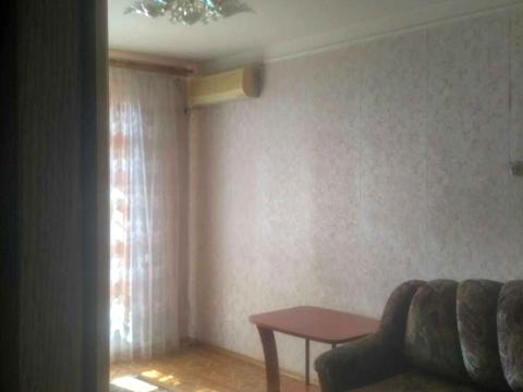 квартира за адресою Каденюка вул. (Танкопія), 11/3
