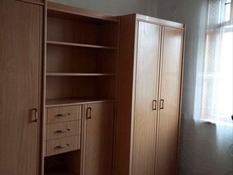 квартира за адресою Каденюка вул. (Танкопія), 11/3