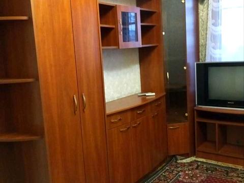 квартира за адресою Каденюка вул. (Танкопія), 11/3