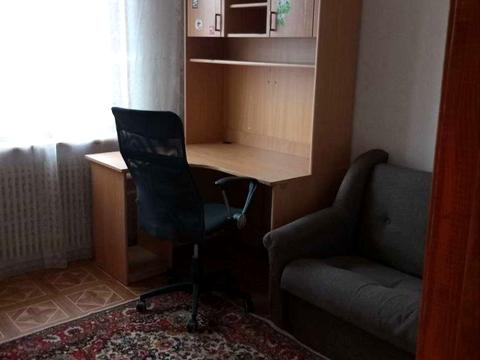 квартира за адресою Каденюка вул. (Танкопія), 11/3