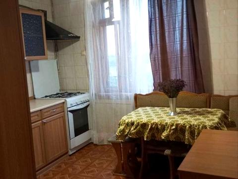 квартира за адресою Каденюка вул. (Танкопія), 11/3