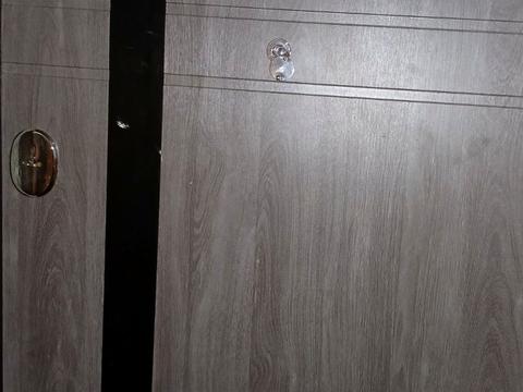 квартира по адресу Академика Заболотного ул., 1